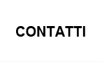 Contatti