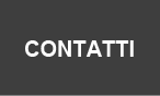 Contatti