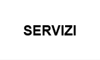 Servizi