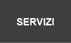 Servizi